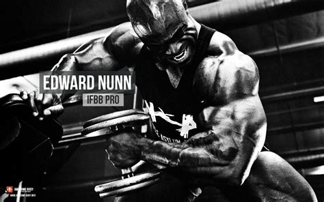 Jun 28, 2016 · this new batch of free motivational wallpapers, puts the icing on the cake! Bodybuilder Wallpapers - Wallpaper Cave
