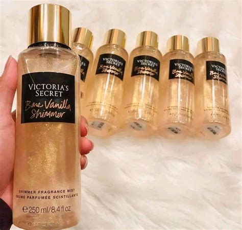 Victoria Secret Perfume Wholesale Beauty Personal Care Fragrance Deodorants On Carousell
