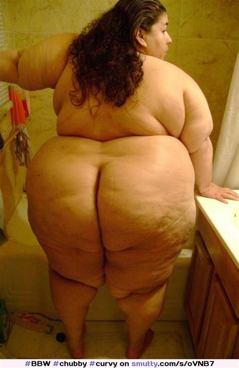 Bbw Chubby Curvy Curves Fat Thick Big Biggirl Voluptuous Plump Plumper