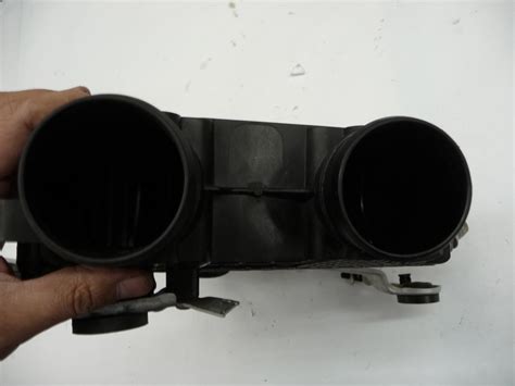 Maybe you would like to learn more about one of these? 2015-2017 BMW F80 F82 F83 M3 M4 Intercooler Charge-Air ...