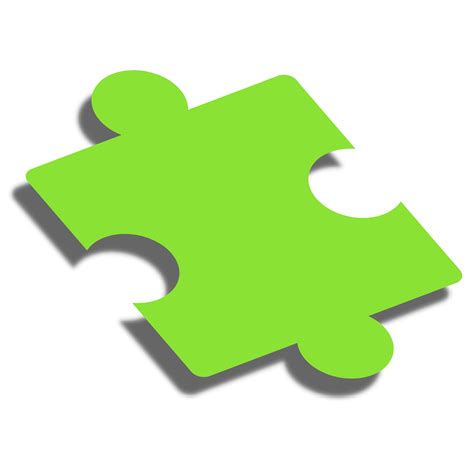 Affordable and search from millions of royalty free images, photos and vectors. Jigsaw Puzzle PNG, SVG Clip art for Web - Download Clip ...