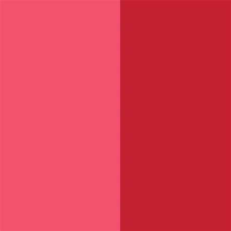 Scarlet Red 23 4bs Direct Dyes Packaging Size 25 Kg At Rs 250kg In Vapi