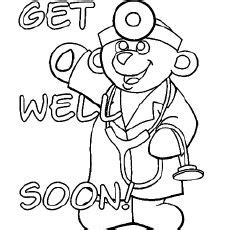 Get well soon grandpa coloring page 20. Top 25 Free Printable Get Well Soon Coloring Pages Online ...