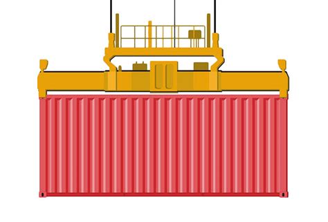 Iso container, but a higher volume (76,4m3), as it is about 31cm higher (height: 20 ft container cbm | 20 GP shipping container volume
