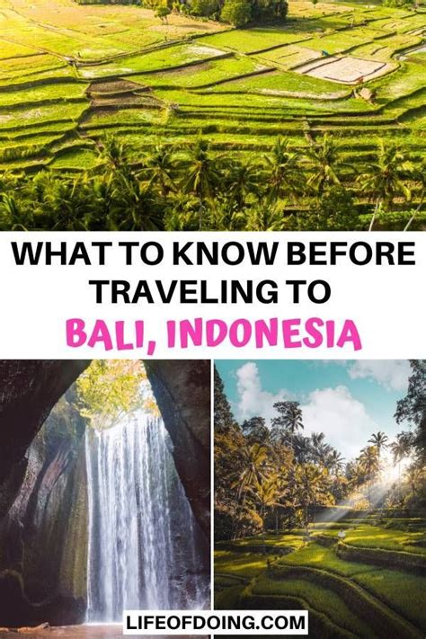 24 things to know before traveling to bali indonesia for the first 54846 hot sex picture