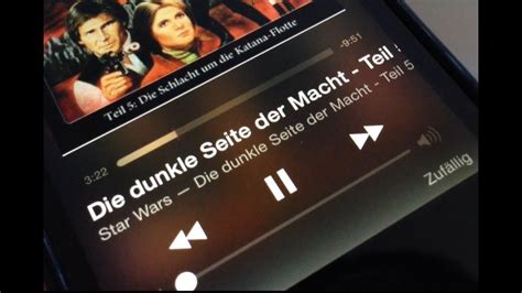 With these 10 ios apps, you can listen to your favorite tunes for free. Blurred Music App - iOS 7 Cydia Tweak - Die Music App im ...