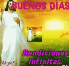 Buenos Dias Gif Bendiciones Gif Gif Buenos Dias Gif Bendiciones Gif My XXX Hot Girl