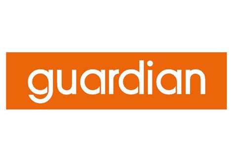 We are a leading pharmaceutical manufacturer & exporter providing high quality generic viagra tablets. Guardian - Harbour Mall Sandakan