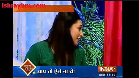 Saas Bahu Aur Suspense 18th November 2015 Video Dailymotion