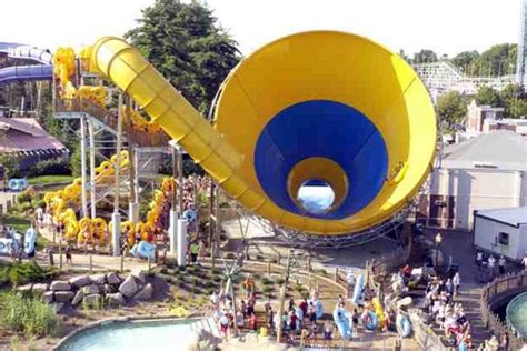 Six Flags White Water Atlanta Attractions Review 10best Experts And