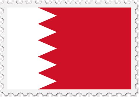 We did not find results for: Bendera Qatar - Peluang Bisnis
