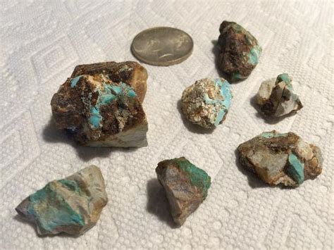 Royston Turquoise Mine Day Tours Tonopah All You Need To Know