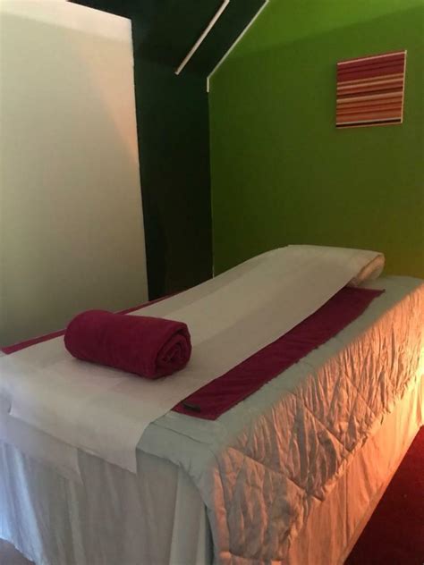 thai house massage bournemouth in bournemouth dorset gumtree