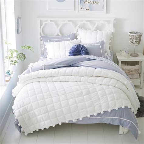 Bedroom Inspo Blue T Here S Some Bedroom Inspo Featuring Our Ming 2 See More Ideas