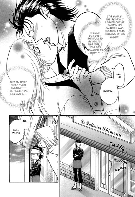 [kodaka kazuma ] sex therapist [eng] page 4 of 7 myreadingmanga