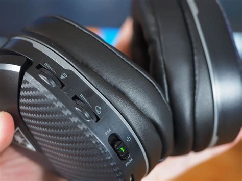 Turtle Beach Recon 200 Headset Review Worth More That Its 60 Price