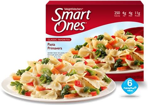 38 best images about SmartOnes on Pinterest | Fruit dessert, Weight watchers smart ones and ...