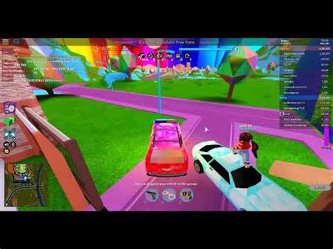 Jailbreak 2019 codes april mar and may. April Fools 2019 Roblox - Roblox Game Card Code Generator ...