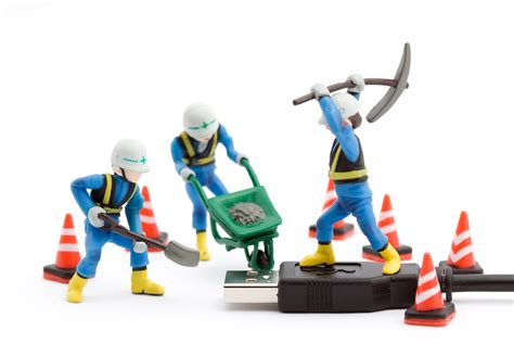 The employee's normal wage or the rate set by the minister of labour, whichever is greater, is paid for at least 60 consecutive days. Images Of Construction Workers - Cliparts.co