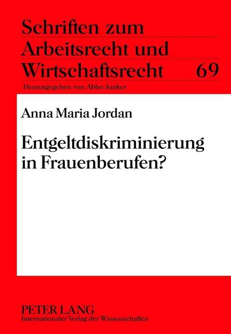 28 estg behandlung von aufstockungsbeträgen und. Dreiseitiger Vertrag Arbeitsrecht Muster