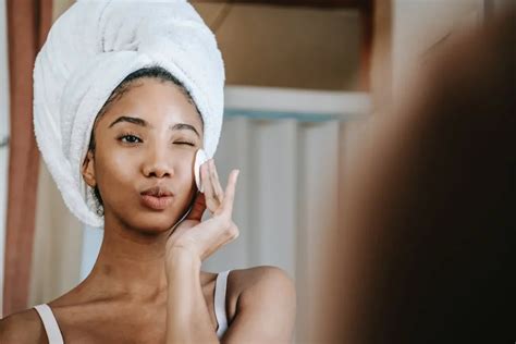 Do You Really Need An 8 Step Skincare Routine My Universal Diary
