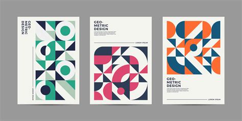 Layout Design