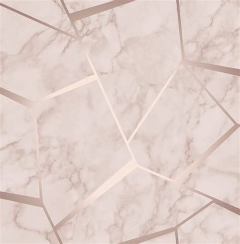 Marble Wallpaper Nawpic
