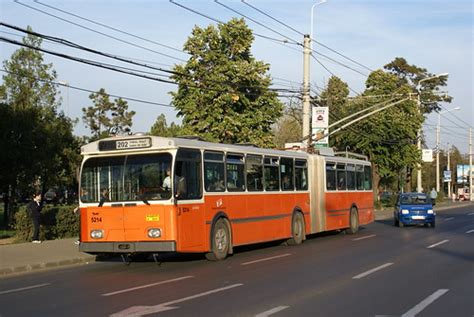 Yorum, makale ve resme bakın. 2007-10-03, Ploiesti, Biserica Inaltarea Domnului (Strada ...