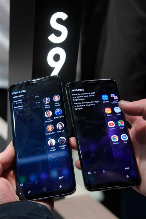 How to remove bixby from samsung galaxy s8. How to take a screenshot on a Samsung Galaxy S9 - from ...
