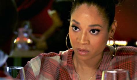‘love and hip hop atlanta star mimi faust admits that “leaked sex tape” was planned… z 107 9
