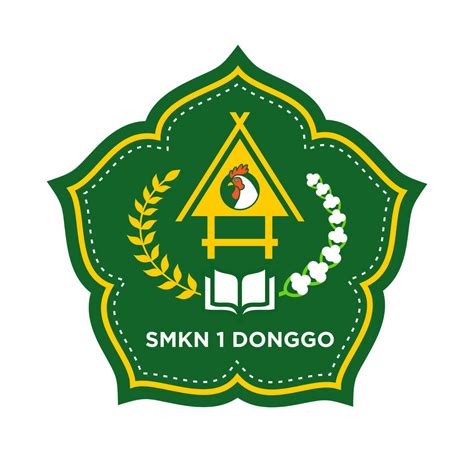 Unduhan Smkn 1 Donggo