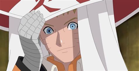 Куджира, сатико коджима (юноша), майюми ямагучи (ребёнок). Entenda por quais motivos Naruto prefere não revelar que ...