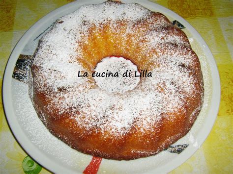 Abbigliamento da donna online per un guardaroba alla moda. La cucina di Lilla (adessosimangia.blogspot.it): Dolci ...