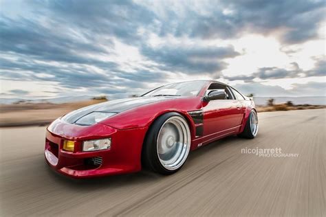 Nissan 300zx Awesomeness Nissan Nismo Nissan 300zx Fast Cars