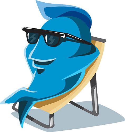 Royalty Free Cool Dude Clip Art Vector Images