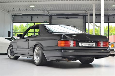 See more of 500 sec on facebook. The Unofficial W126 Coupe SEC picture thread. - Page 44 ...