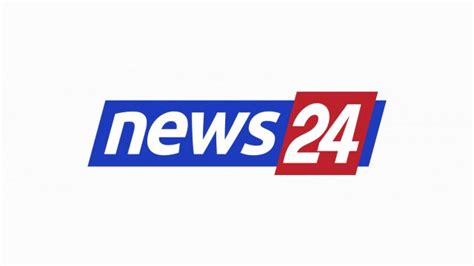 News24 tv is a private 24x7 news channel owned by bangladeshi's largest media house ewmgl. News 24 TV Live - Watch News 24 TV Live on OKTeVe