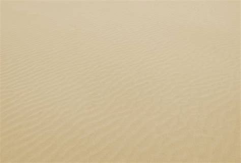 Arizona Desert Sand Texture