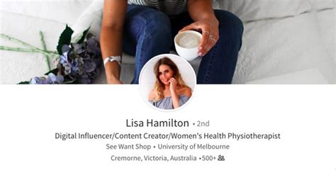 ➔ linkedin profile cover photo: THE BEST 50 LINKEDIN PERSONAL PROFILE COVER PHOTO IDEAS ...