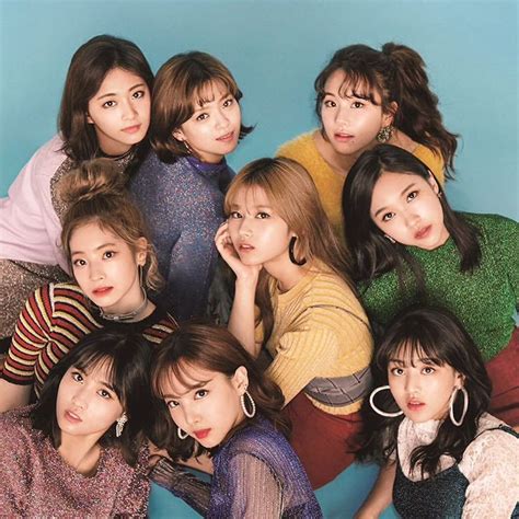 Twice On Twitter Twice Photoshoot Kpop Girls Kpop Girl Groups