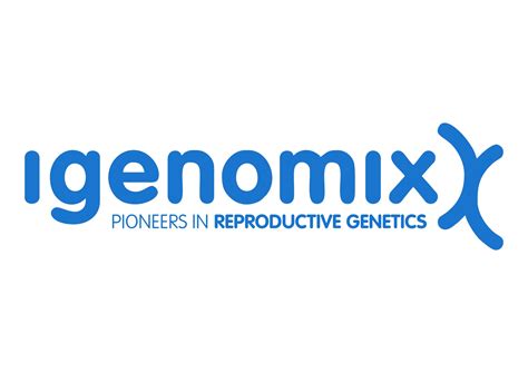 Igenomix Dubai Wins 2017 Frost And Sullivans Specialized Genetic