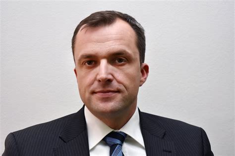Saxo bank introducing brokers and white label clients: Pavel Drahotský (Saxo Bank): Trading může spojit sociální ...