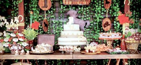 Sold and shipped by big dot of happiness. Kara's Party Ideas Horse Themed Birthday Party {Ideas ...