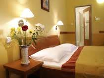 Located in prague's prague 1 neighborhood, cloister inn is in the city center and near a metro station. Cloister Inn Hotel in Prague - Prague Experience