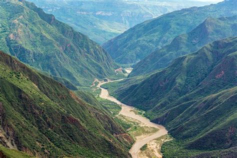 In der 3ten folge aus kolumbien ist es endlich an der zeit dir die tipps und sehenswürdigkeiten in bogota vorzustellen:➸ mein kolumbien reiseführer: Kolumbien-Urlaub 【Reise-Tipps · Sehenswürdigkeiten ...