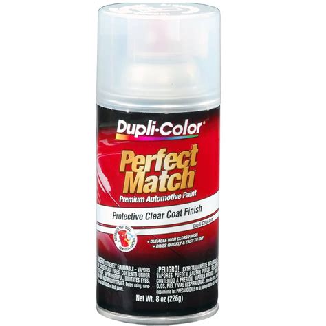 Top Best Clear Coats For Metal November Review Metalprofy