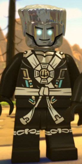 Zane Ninjago Wiki Fandom Powered By Wikia Lego Ninjago Zane Ninjago