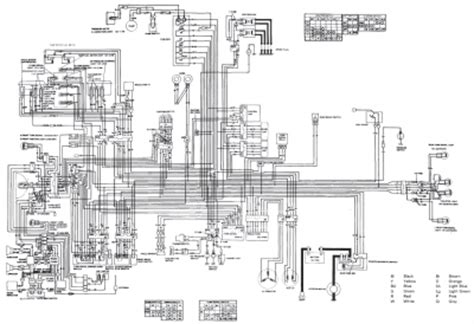 Audio wire diagram page 2 8th generation honda civic forum. Pm 1500 Wiring Diagram - Wiring Diagram