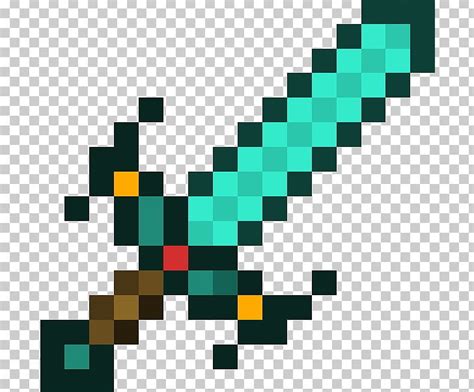 Minecraft Story Mode Minecraft Pocket Edition Xbox 360 Sword Png