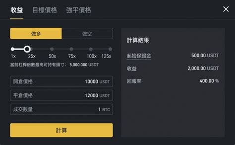 May 17, 2021 · 為了回饋廣大幣安合約用戶， 幣安合約 特別推出合約視頻製作大賽，獎金共計10,000 busd。所有提交合格參賽視頻的參賽者都將獲得busd獎金，優秀參賽作品將在幣安官網獲得曝光。 【幣安合約交易下單教學】：USDT 與幣本位差異比較 | 雷司紀的小道投資